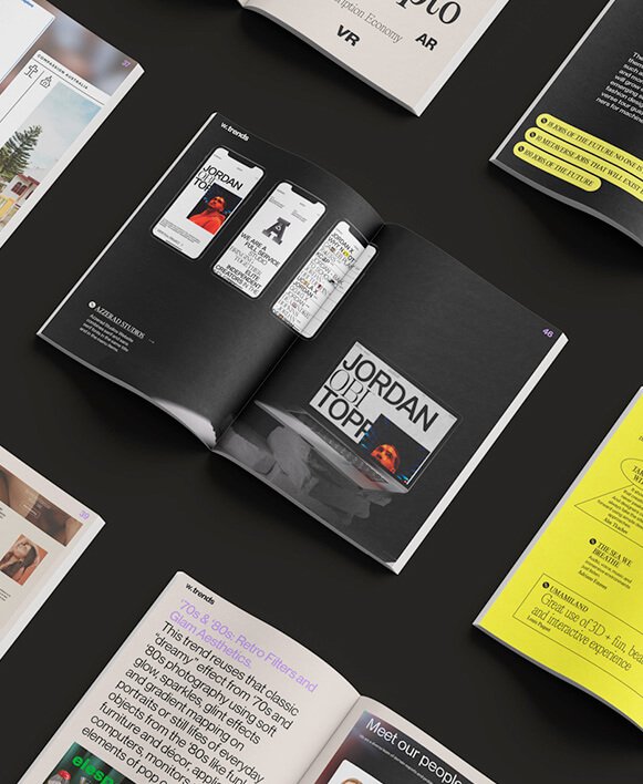 BoostSell books