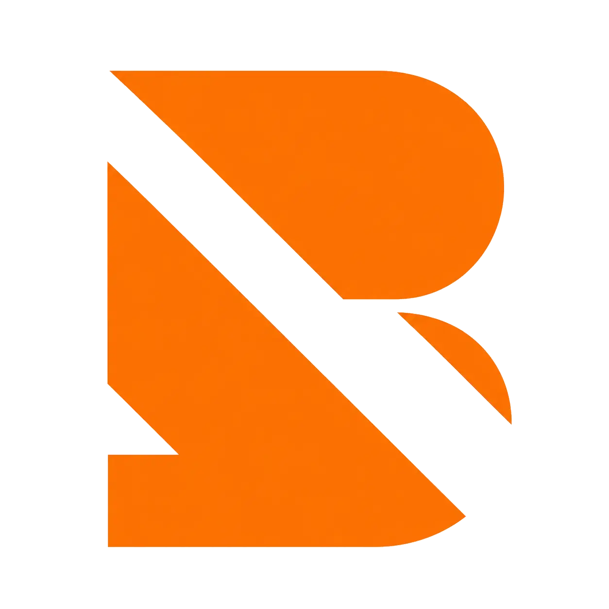 BoostSell